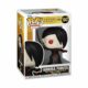 Funko POP Animation: TG:re - Nimura Furuta