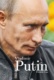 Vladimír Putin