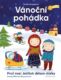 Vánoční pohádka (e-kniha)