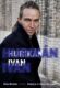 Hurikán Ivan (e-kniha)
