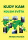 Kudy kam (e-kniha)