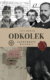 ODKOLEK. (e-kniha)