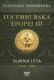 Lucemburská epopej III (e-kniha)