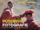 Působivé fotografie (e-kniha)