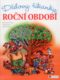 Dědovy říkanky – Roční období