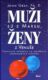 Muži sú z Marsu, ženy z Venuše (e-kniha)