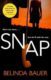 Snap