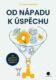 Od nápadu k úspěchu (e-kniha)
