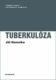 Tuberkulóza (e-kniha)