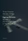 Fighting Terrorism - Surveillance and Targeted Killing in Post-9/11 World