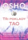 Tři poklady Tao
