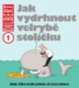 Dilbert 1 Jak vydrhnout velrybě stoličku
