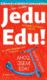 Jedu Edu (e-kniha)