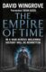 The Empire of Time