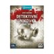 Detektivní únikovka - Maria 3. díl