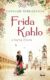 Frida Kahlo a barvy života (e-kniha)