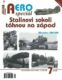 AEROspeciál 7 - Stalinovi sokoli táhnou na západ