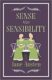 Sense and Sensibility