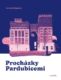 Procházky Pardubicemi (e-kniha)