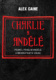 Charlie a Andělé