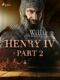 Henry IV, Part 2 (e-kniha)