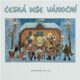 Magdalena Kožená: Česká mše vánoční - CD