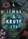 Temné a kruté lži (e-kniha)