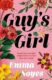 Guy´s Girl: An unforgettable new love story