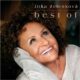 Best Of (CD)