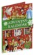 Disney - Rozprávkový adventný kalendár