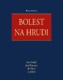 Bolest na hrudi