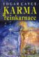 Karma a reinkarnace