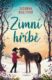 Zimní hříbě (e-kniha)