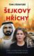 Šejkovy hříchy: únos, zastrašování a intriky v dubajské královské rodině (e-kniha)