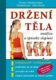Držení těla
