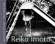 Reiko Imoto. Vidiny z druhé strany