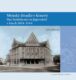 Městské divadlo v Krnově: Das Stadttheater in Jägerndorf (1854–1944) (e-kniha)