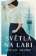 Světla na Labi (e-kniha)