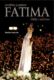 Fatima (e-kniha)