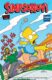 Simpsonovi 11/2022