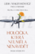 Holčička, která neuměla nenávidět (e-kniha)