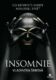 Insomnie (e-kniha)