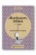 Montessori doma 0 - 3 roky