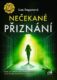 Nečekané přiznání (e-kniha)