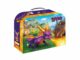 Školní kufřík vel. 35 Spyro