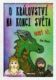 O království Na konci světa – 2. díl (e-kniha)