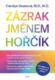 Zázrak jménem hořčík (e-kniha)