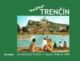 Retro Trenčín (e-kniha)