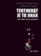 Tentokrát je to jinak