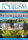 English for International Tourism New Edition Intermediate Coursebook w/ DVD-ROM Pack